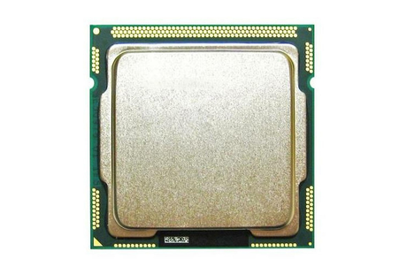 Intel BX80623I52400 3.10GHz 64-Bit Processor