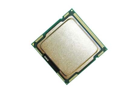Intel BX80623I52400 3.10GHz Quad Core Processor