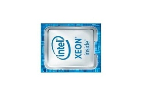 Intel BX80684E2136 3.30GHz Processor