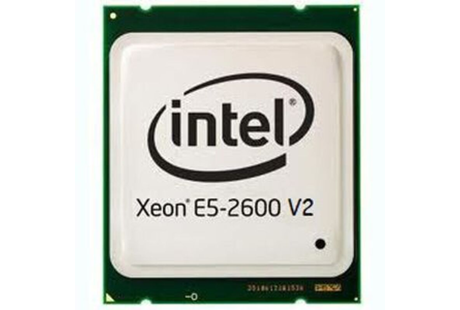 Intel CM8063501375902 1.8GHz Processor
