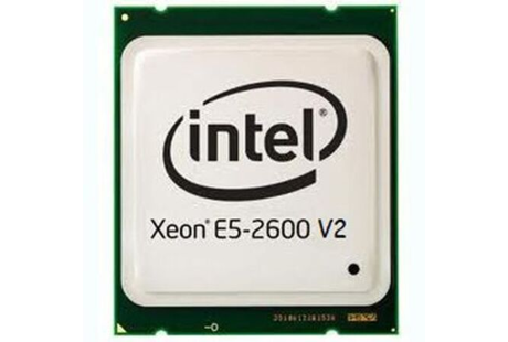 Intel CM8063501520800 3.5GHz Quad Core Processor