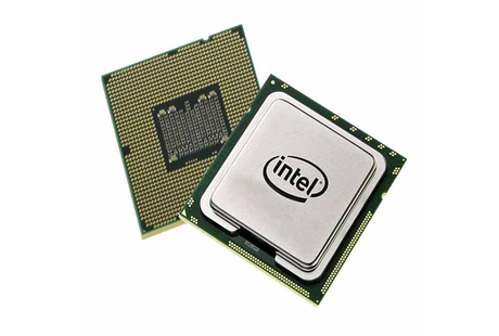 Intel SR0KV 2.3GHz 6-Core Processor