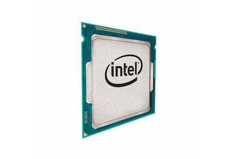 Intel SR1A5 10-Core Processor