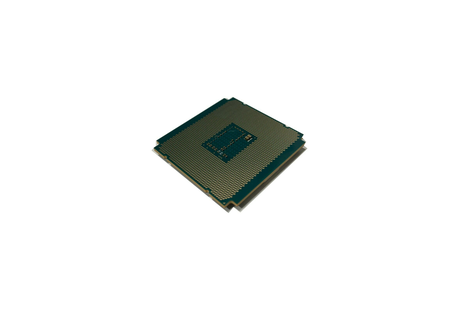 Intel SR1XD 2.30GHz Processor