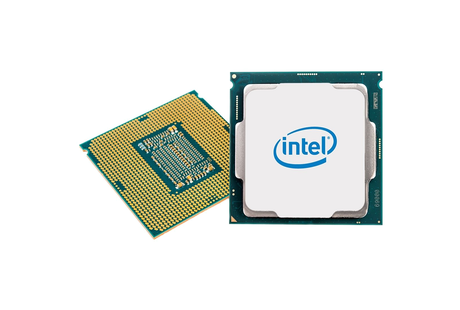Intel SR206 2.4GHz 8-Core Processor