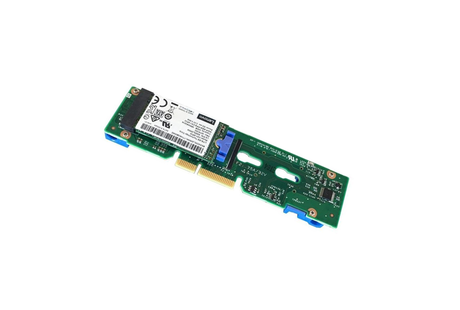 Lenovo 7Y37A01092 6GBPS Adapter