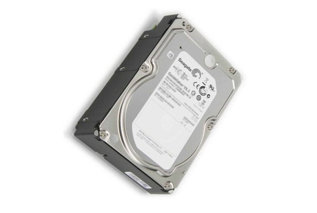 Seagate ST4000NC001 4TB Hard Drive