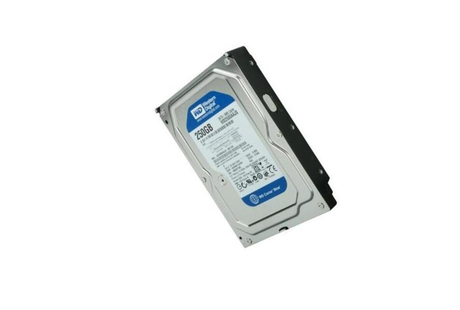 Western Digital WD2500LB 250GB Hard Disk Drive