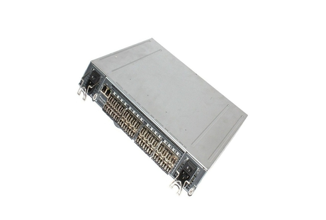 447843-001 HPE Rack-Mountable Switch