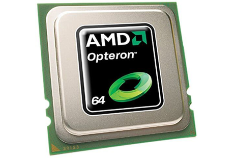 AMD OS6174WKTCEGOWOF 2.20GHz 12 Core Processor