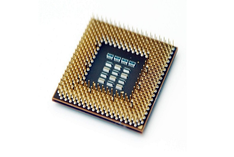 AMD OS6174WKTCEGOWOF 2.20GHz 64-BIT Processor