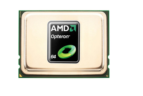 AMD OS6176WKTCEGO 2.3GHz 12-Core Processor