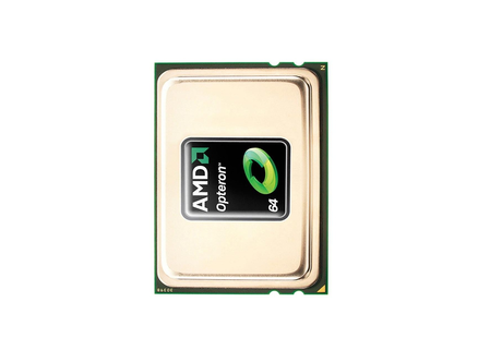 AMD OS6176WKTCEGO 2.3GHz Processor