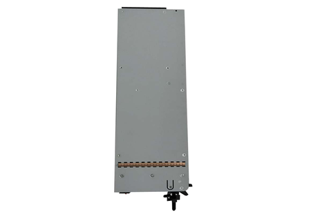 Cisco AA24920 Power Supply