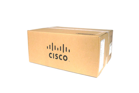 Cisco CTI-VCS-EXPRESS-K9 Video Communication