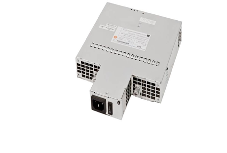 Cisco DCJ5952-01P AC Power Supply