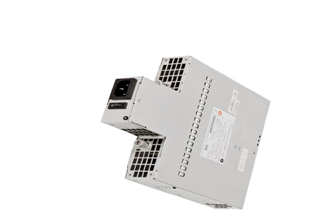 Cisco DCJ5952-01P Router Power Supply