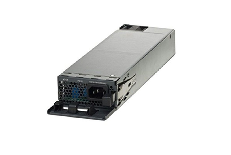 Cisco EDPS-350CB A AC Power Supply