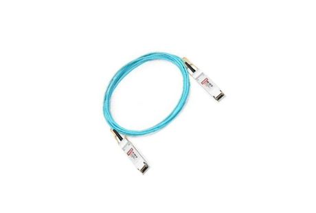 Cisco QSFP-100G-AOC7M 100GBase Cable