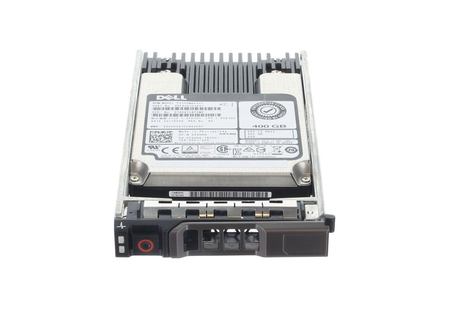 Dell 05VHHG 400GB SAS Solid State Drive