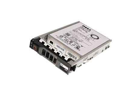 Dell 05VHHG SAS-12GBPS SSD