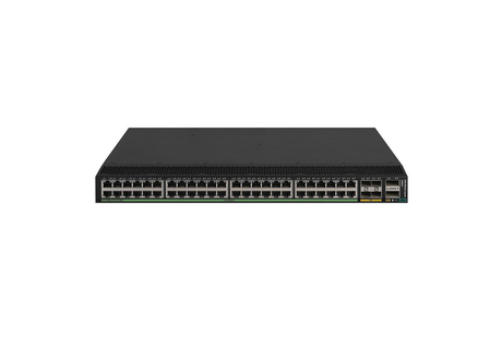 Dell 210-AADR 48 Ports Switch