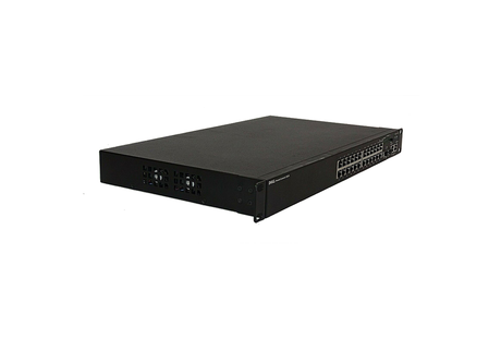 Dell 210-ABOF SFP+ Switch