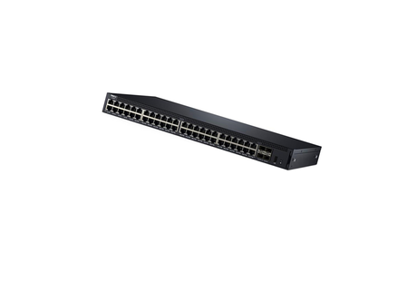 Dell 210-AFTB Gigabit Ethernet Switch
