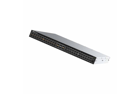 Dell 210-ALSB Managed Switch