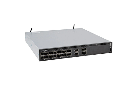 Dell 210-ALSZ Ethernet Switch