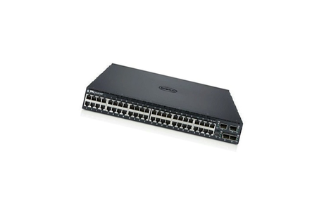 Dell 210-ANRL SFP Ethernet Switch