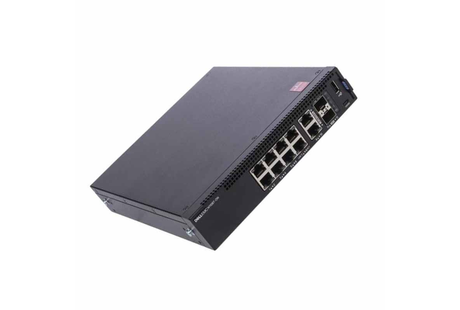 Dell 210-ATER Ethernet Switch