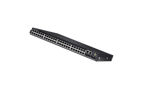 Dell 210-AWZS Managed Switch