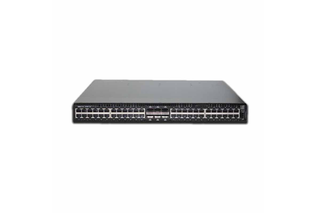 Dell 247PW Ethernet Switch