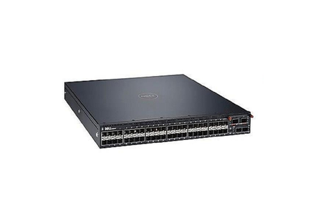 Dell 2P7Y5 48-port Switch