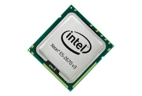 Dell 338-BGNG 2.6GHz Processor 14 Core
