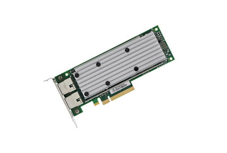 Dell 3N76N PCI-E Adapter