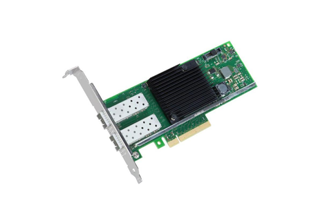 Dell 3NNR4 10 GBPS Interface Card