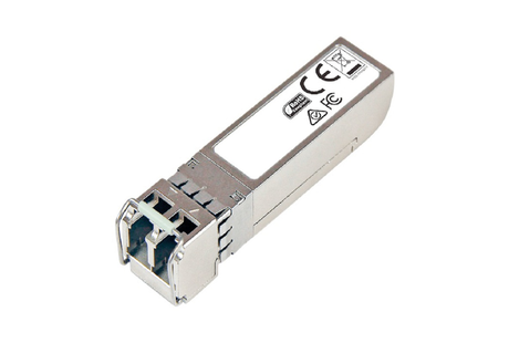 Dell 407-BBXU Ethernet Transceiver