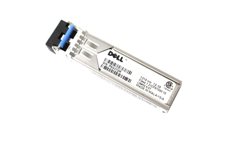 Dell 407-BHCI 25GBPS Transceiver