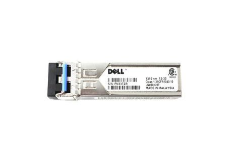 Dell 407-BHCI Transceiver Module