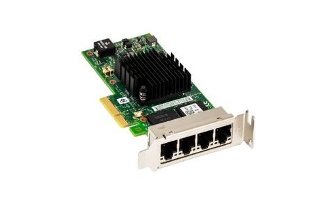 Dell 430-4434 Ethernet Card