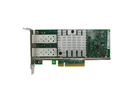 Dell 540-10824 2 Ports Network Adapter