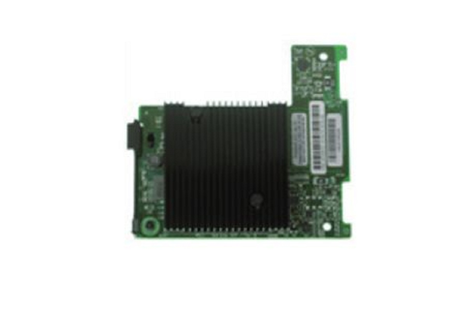 Dell 540-BBOQ 2 Ports Converged Network Adapter