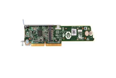 Dell 540-BCPG Adapter Card