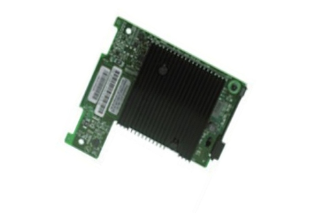 Dell 5JH6N Dual Ports Converged Network Adapter