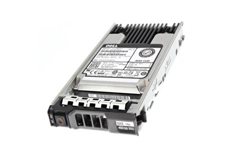 Dell 5VHHG 400GB Solid State Drive