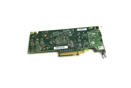 Dell LPE31000-M6-D SFP+ Network Adapter