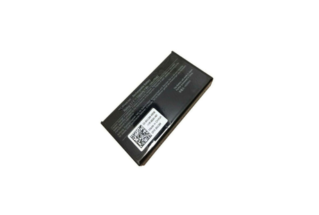 Dell U8735 3.7v 7wh Li-Ion Battery