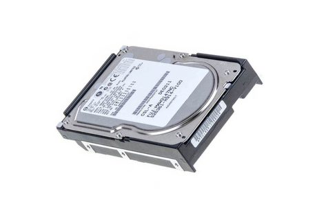 Fujitsu MAW3147NC Hard Drive